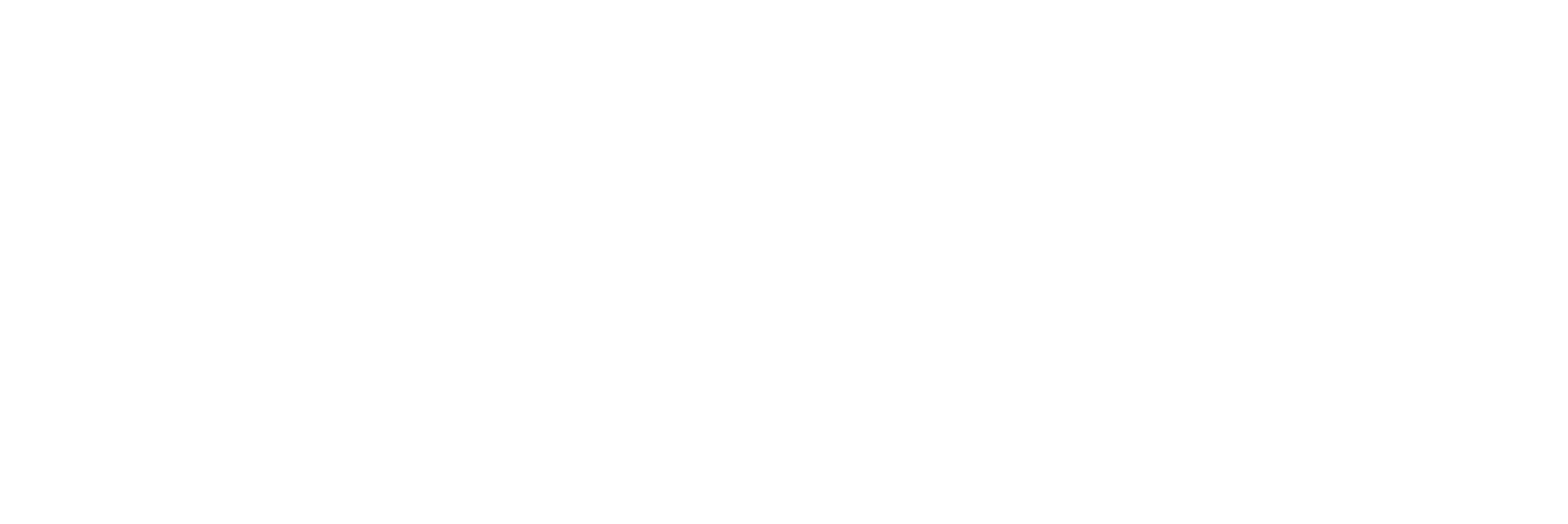 Cemex Logo